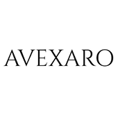 AVEXARO