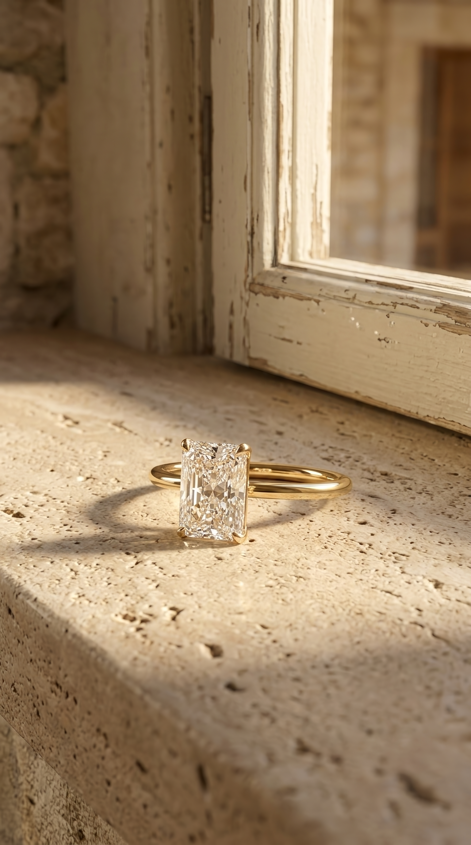 files/ultra-realistic-luxury-jewelry-campaign-_FBIreaOFQuGDMtb3IXjriA_x0FXRAorQX6yeM-SJ6fh0g_cover_2k.png
