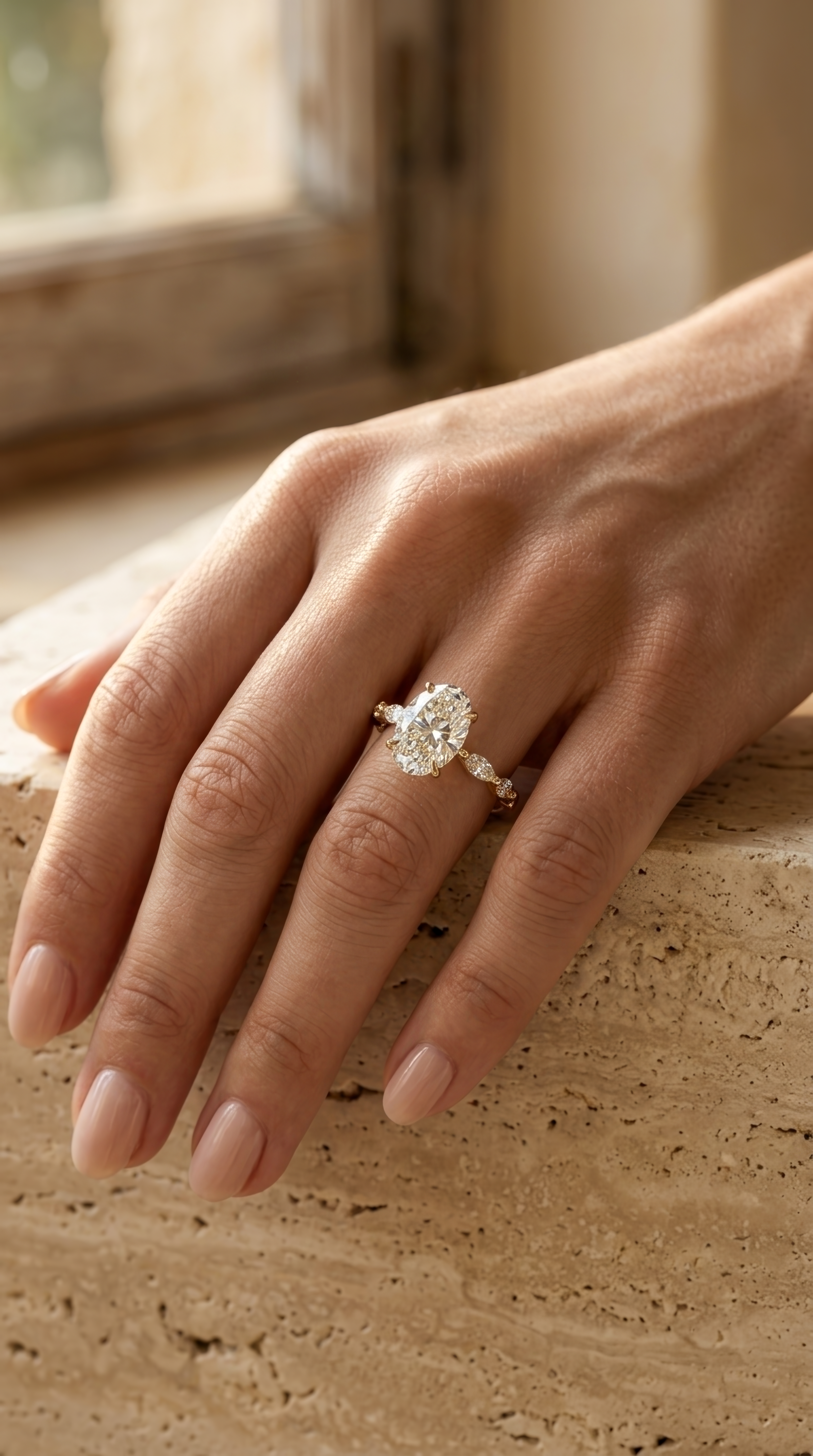 files/ultra-realistic-luxury-jewelry-campaign-_zdXeXu8wQ6irrN02bkn7Og_0iYFWwwKT0OduwCZfSrRPQ_cover_4k.png